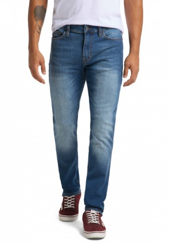 mustang Mustang Vegas jeans 1008949