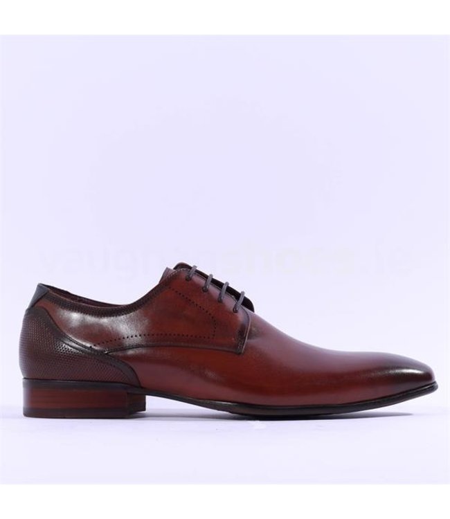 jet away - JP Moran \u0026 Co. Menswear