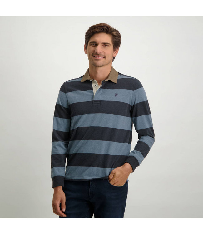 State of art 22425 rugby shirt