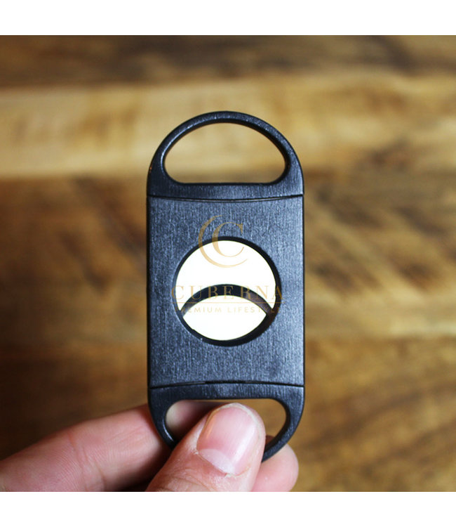 Sigarenknipper Vincenzo