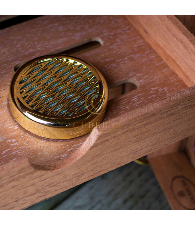 Humidor kabinet Admiral