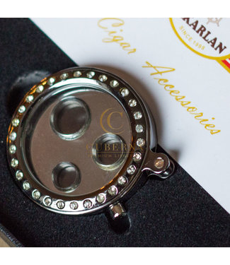 Sigarenboor Triple Bullet