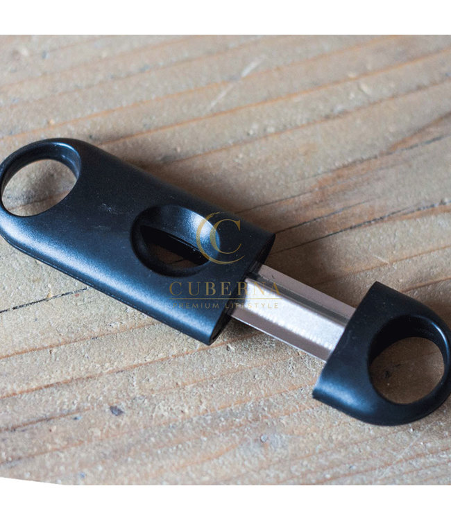 Sigarenknipper V-Blade