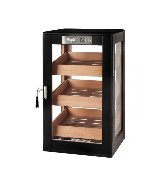 Humidor kabinet  The General