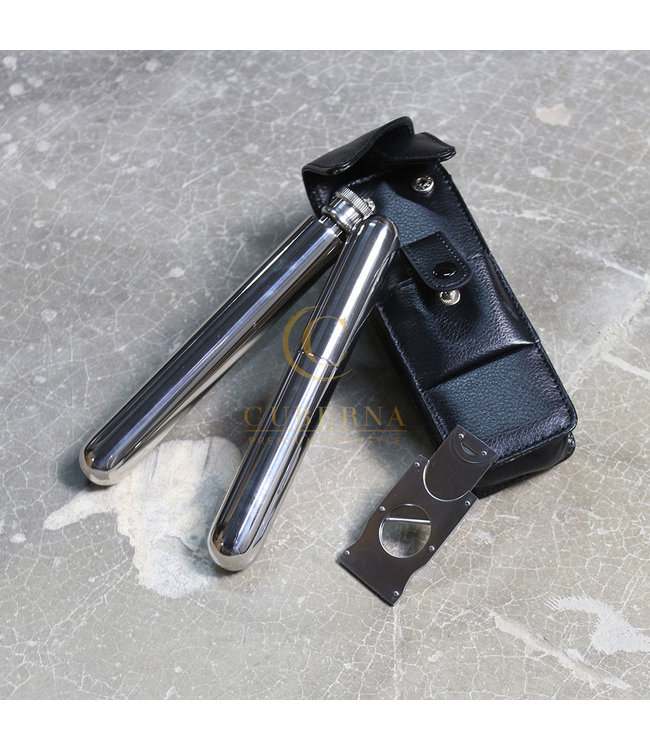 Sigarenkoker set Oxford