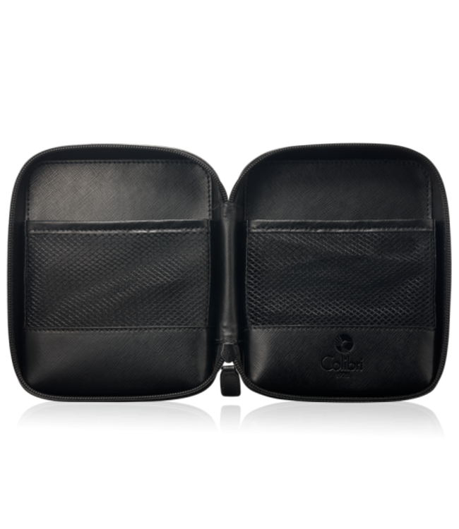 Colibri Explorer Travel humidor case