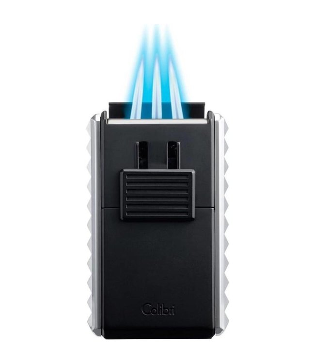 Colibri Astoria Quasar jet & cutter rood