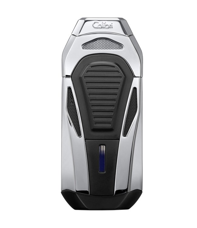 Colibri Boss Triple Jet