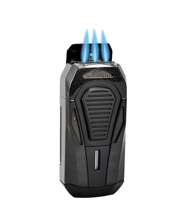 Colibri Boss Triple Jet