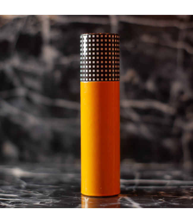 Sigaren lucifers Cohiba koker