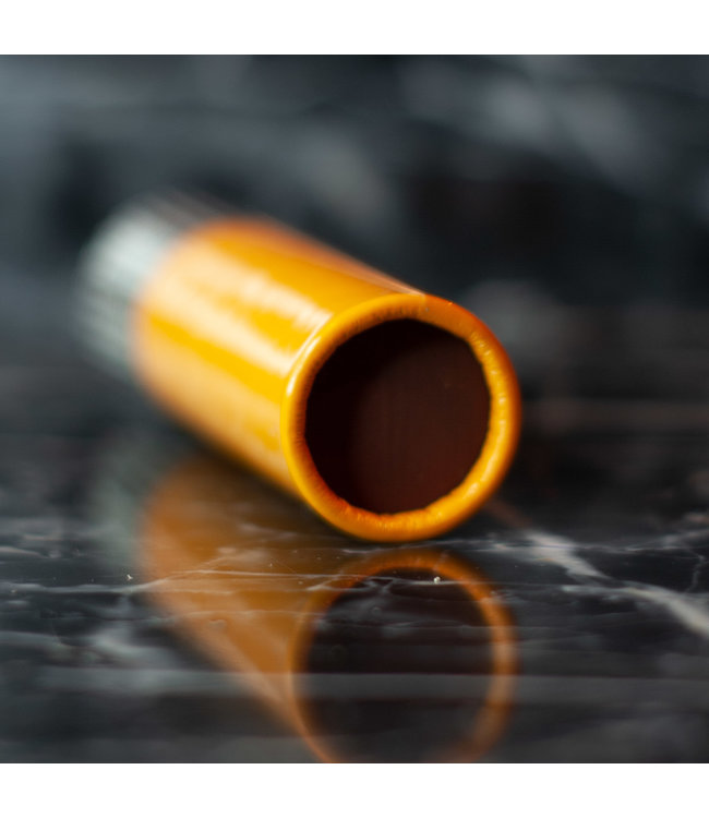 Sigaren lucifers Cohiba koker