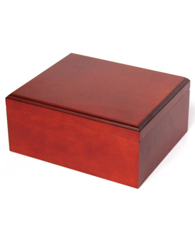 Humidor set Zevio