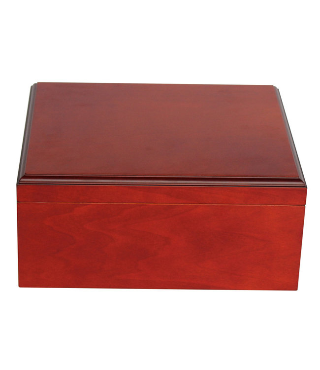 Humidor set Zevio
