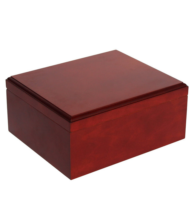 Humidor set Zevio