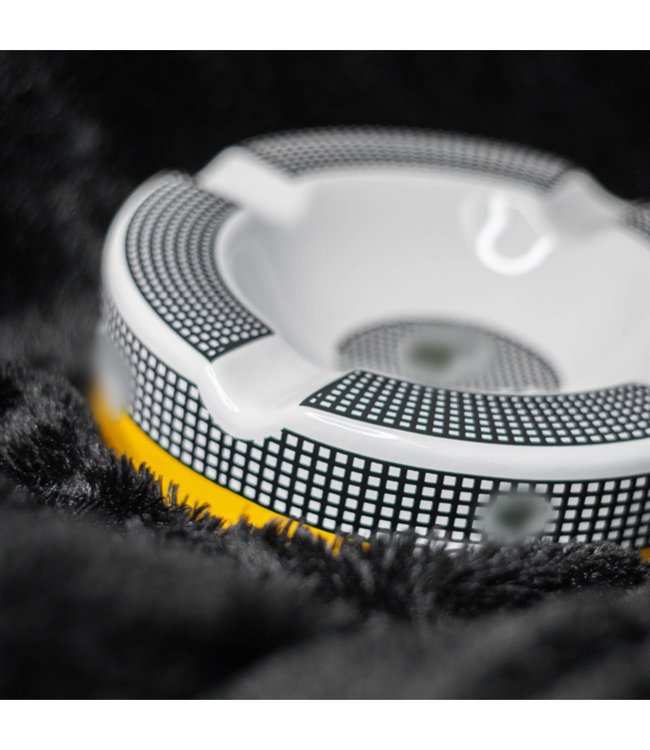 Sigarenasbak Cohiba Maduro