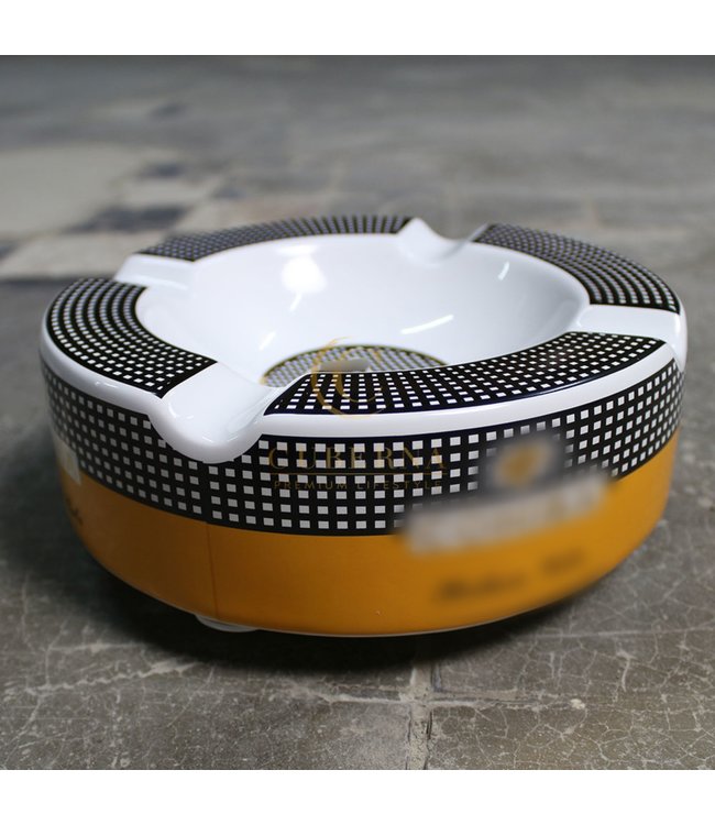 Sigarenasbak Cohiba Maduro