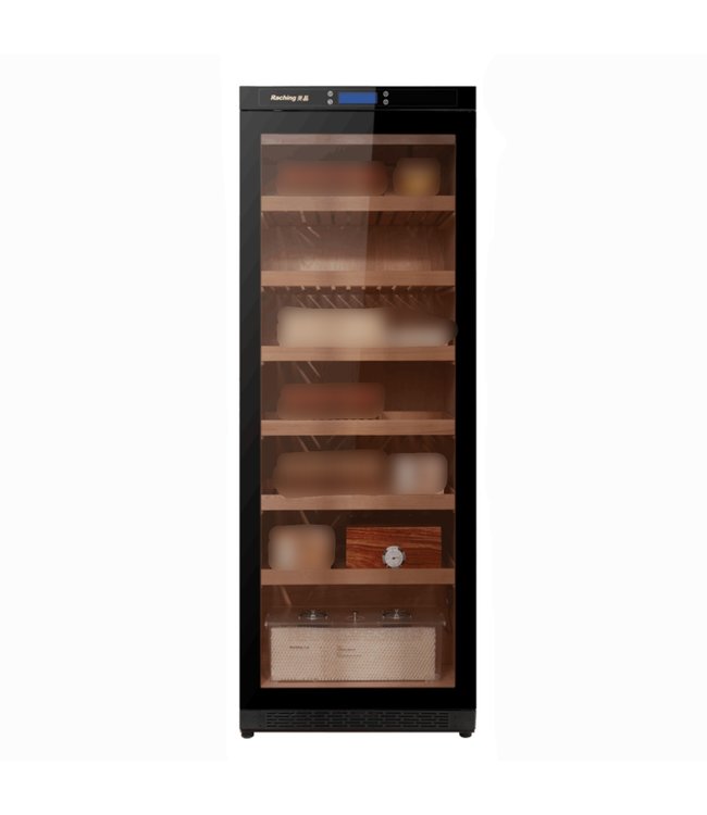 Humidor kabinet Govan XL