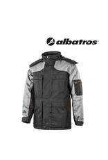 Albatros Kleider Helvetia IBW 270450.202 - Newton Berufsparka