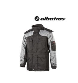 Albatros Kleider 270450.202 - Newton Berufsparka