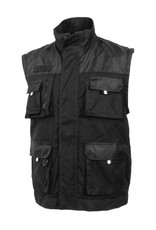 Albatros Kleider Helvetia IBW 286250.808 2in1 - Allround Jacke