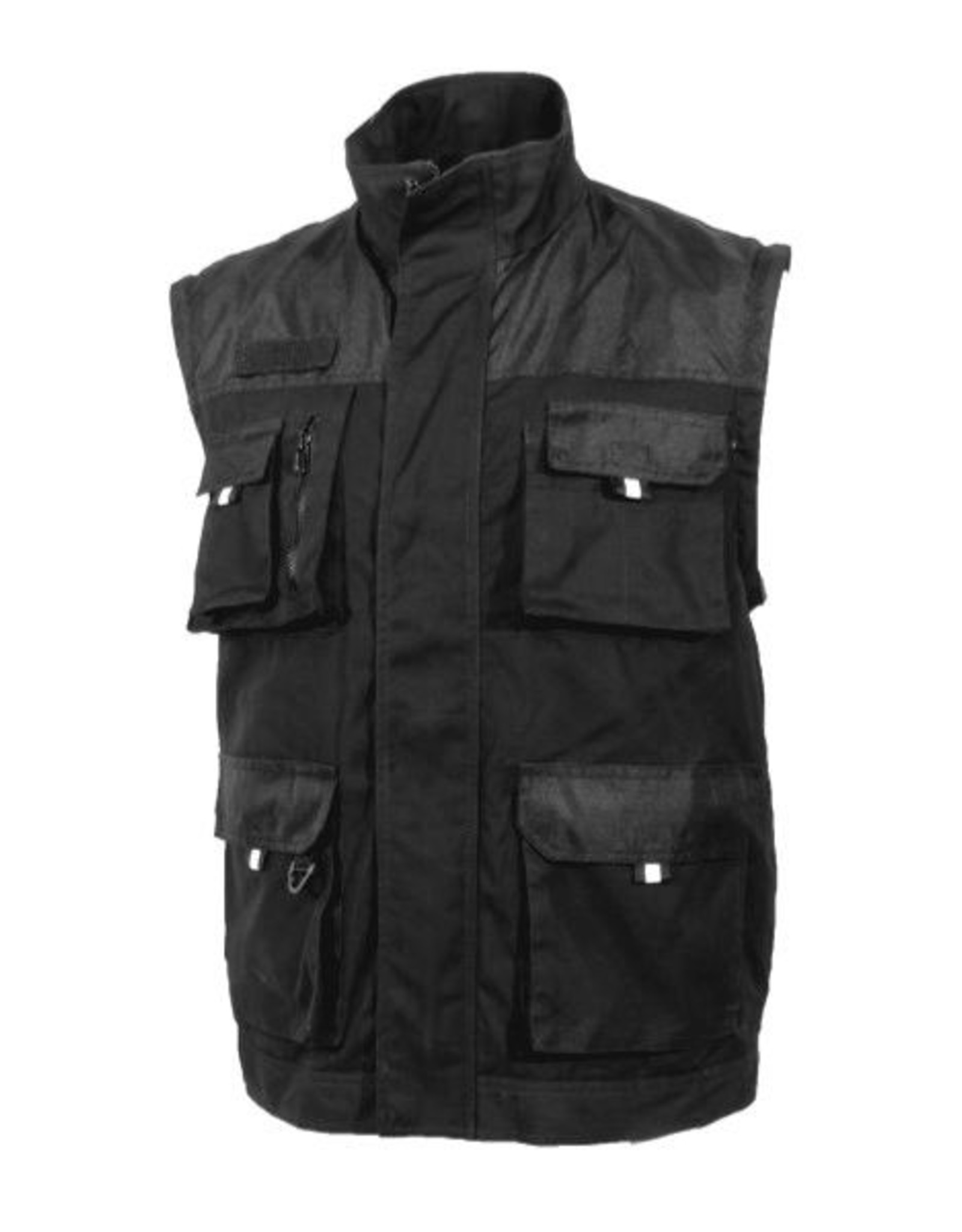 Albatros Kleider Helvetia IBW 286250.808 2in1 - Allround Jacke
