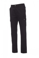 Payper Forest Herren - Hosen