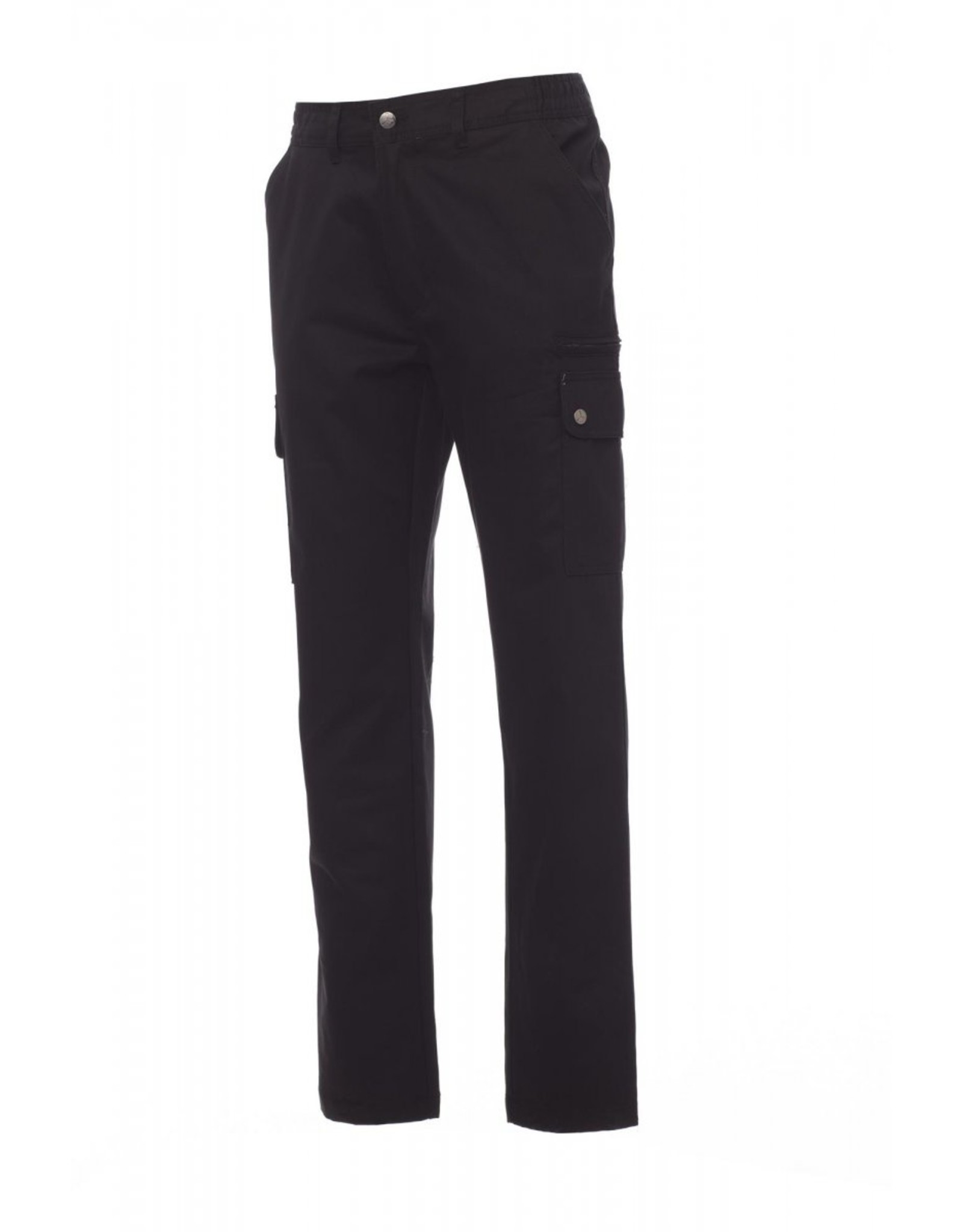 Payper Forest Herren - Hosen