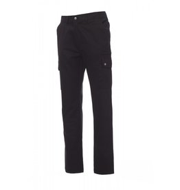 Payper Forest Herren- Hosen