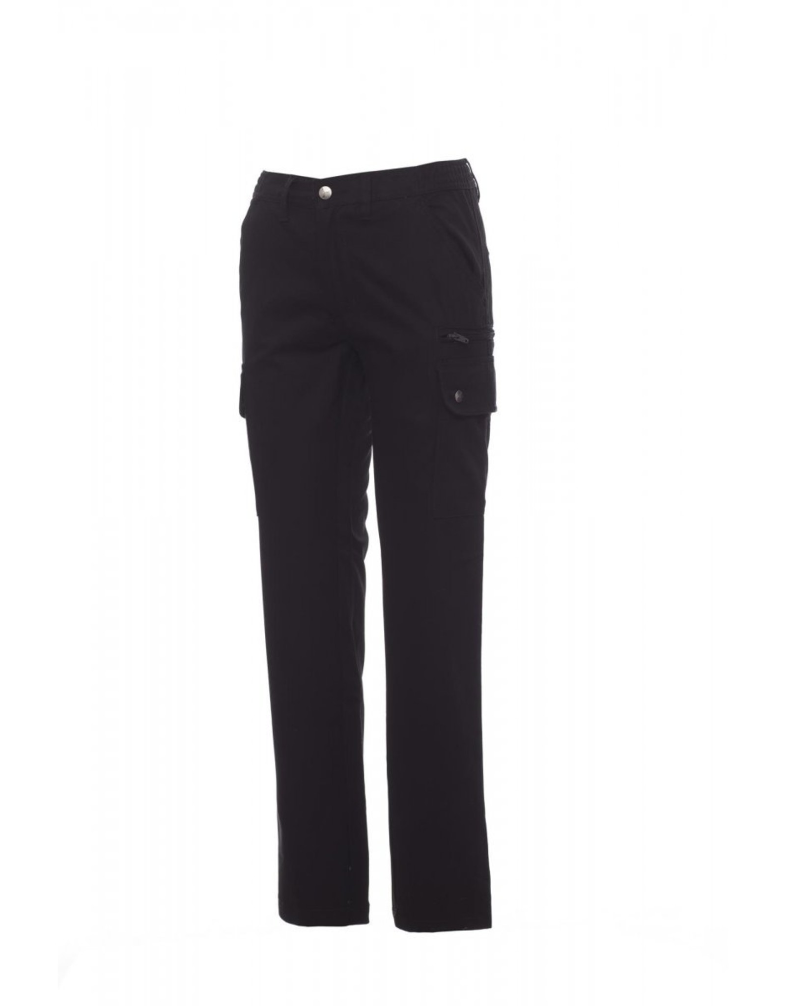 Payper Forest Lady - Hosen