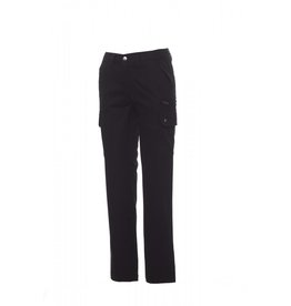 Payper Forest Lady - Hosen