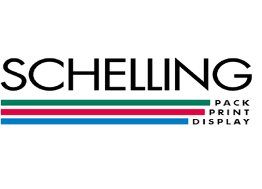 Schelling AG