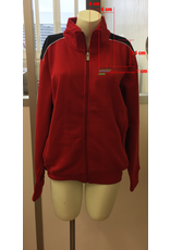 264350.206 Softshell Jacke