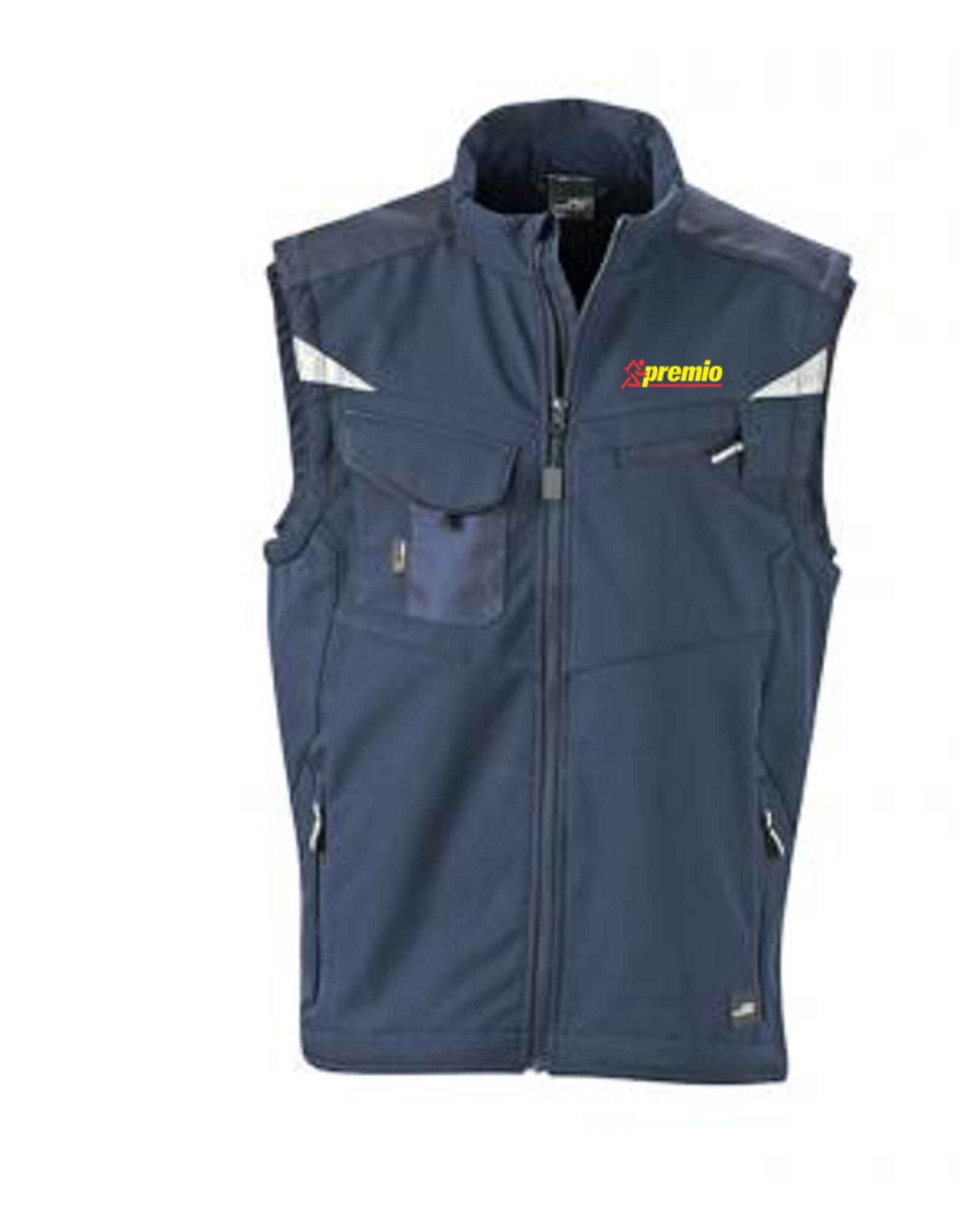 Premio JN845 Navy