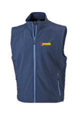 Premio JN1022 Navy Herren