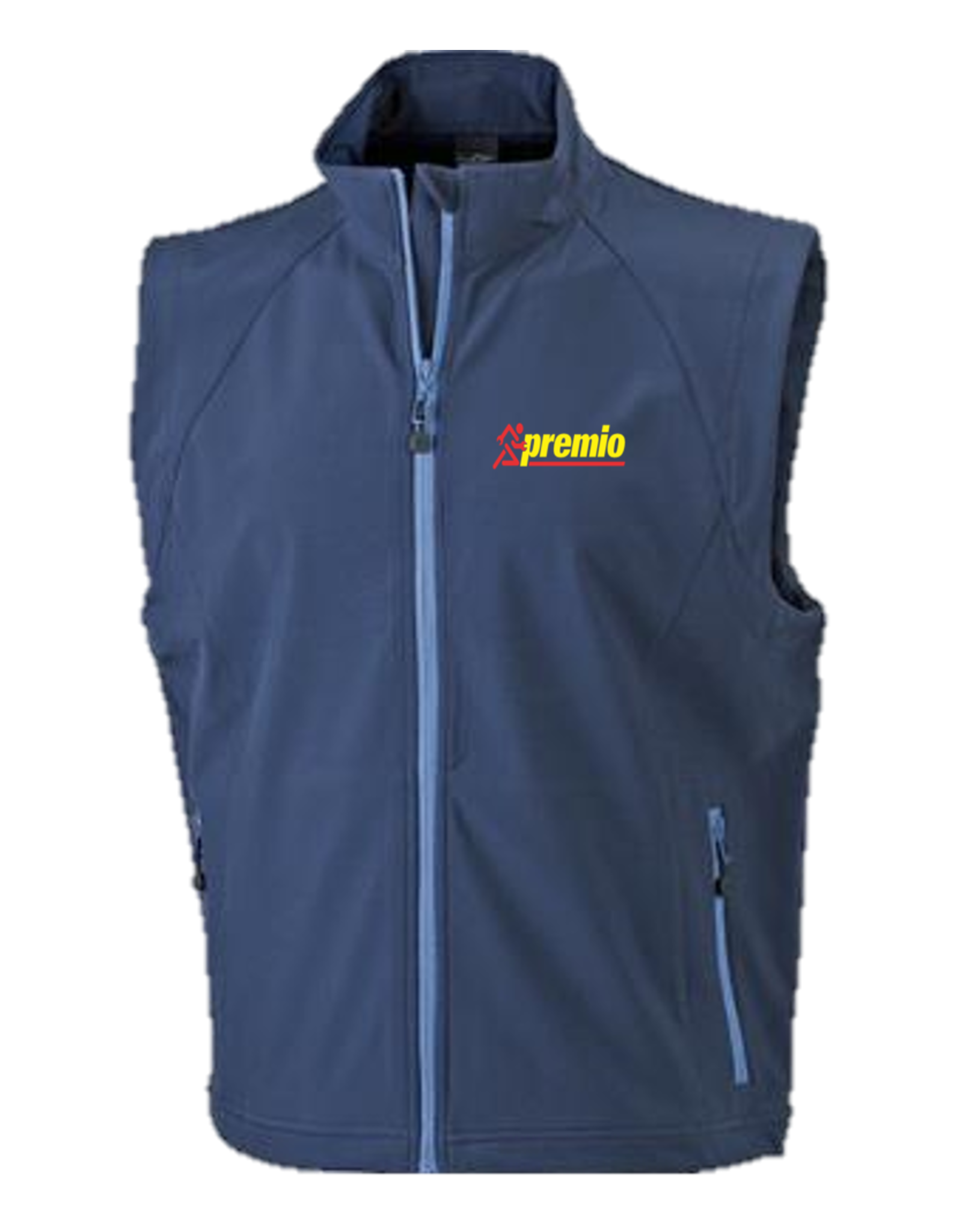 Premio JN1022 Navy Herren