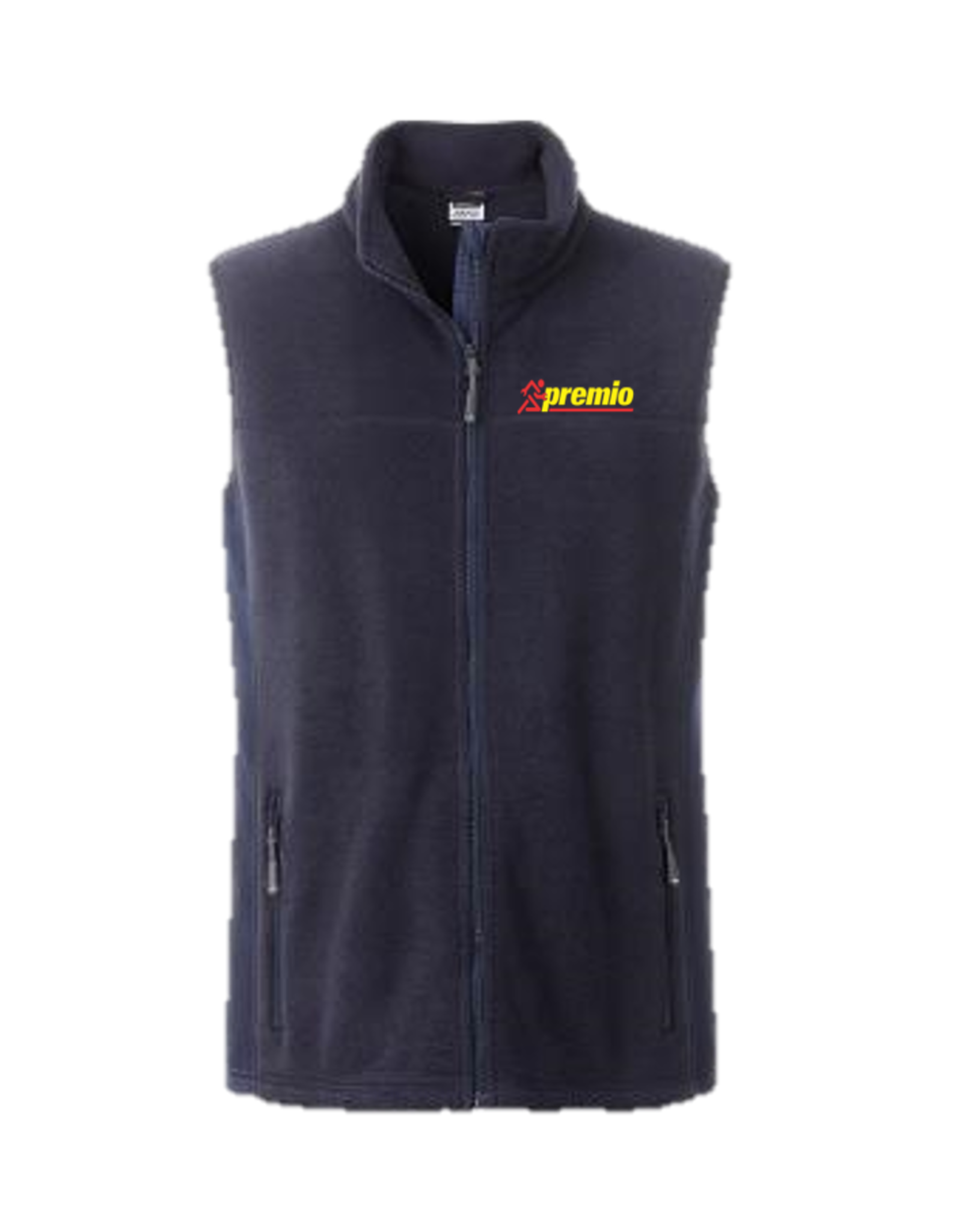 Premio JN856 Herren  Navy
