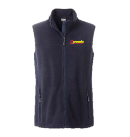 Premio JN856 Herren Navy