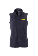 Premio JN855 Damen Navy