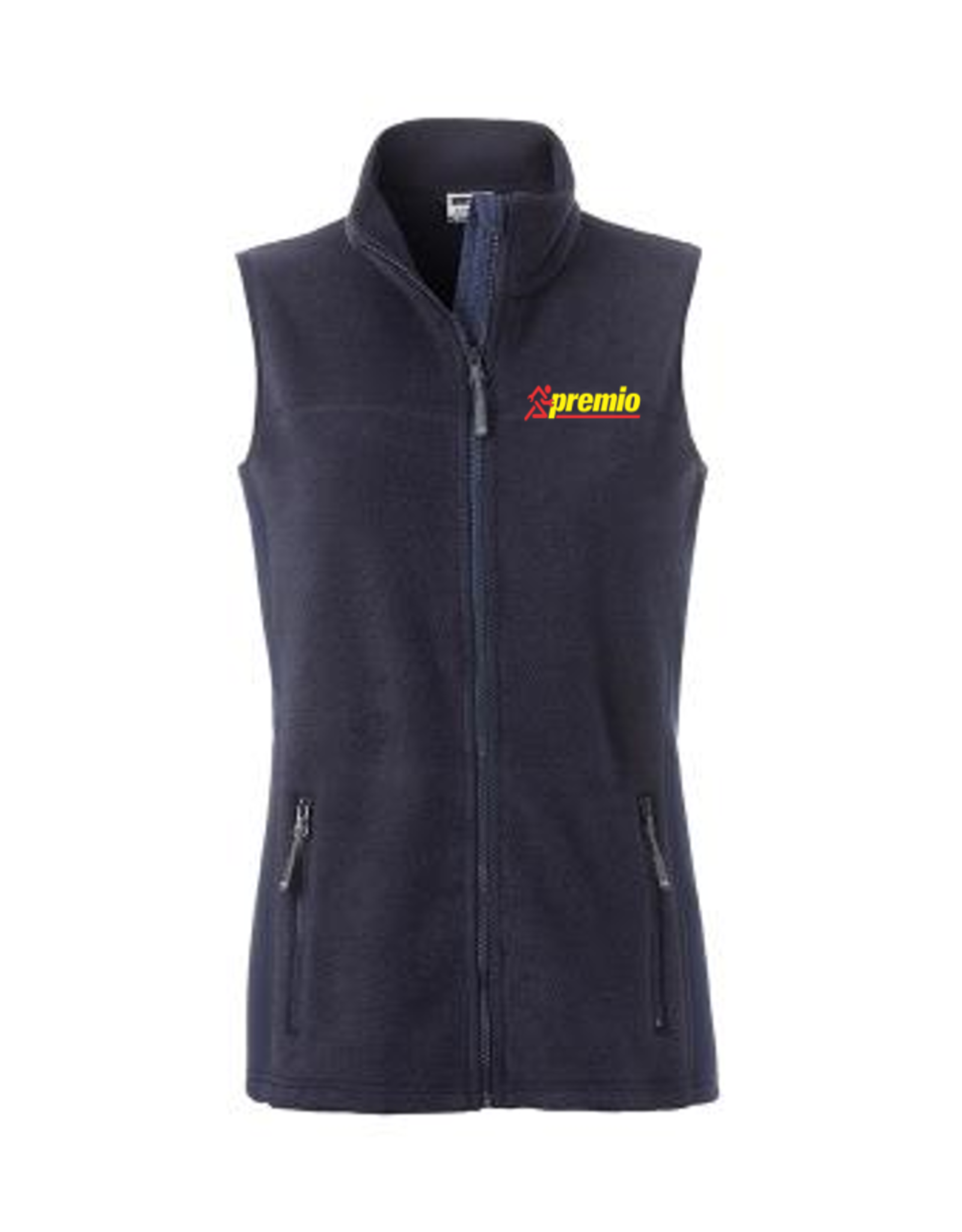 Premio JN855 Damen Navy