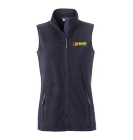 Premio JN855 Damen Navy