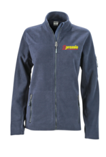 Premio JN841 Damen Navy