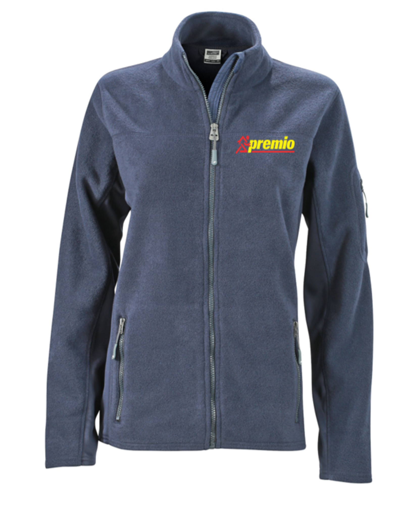 Premio JN841 Damen Navy