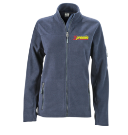 Premio JN841 Damen Navy