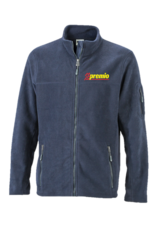 Premio JN842 Herren Navy