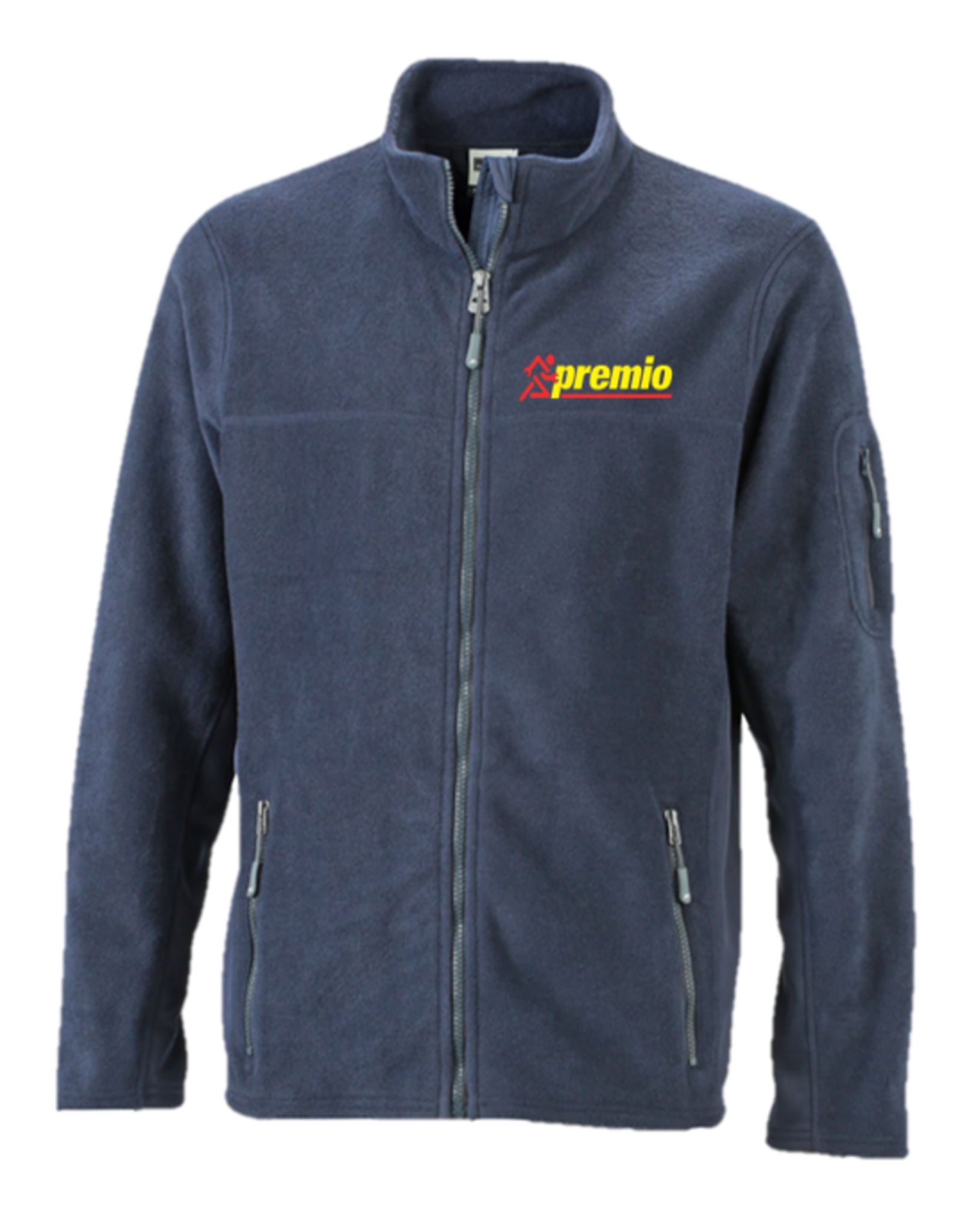 Premio JN842 Herren Navy