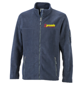 Premio JN842 Herren Navy