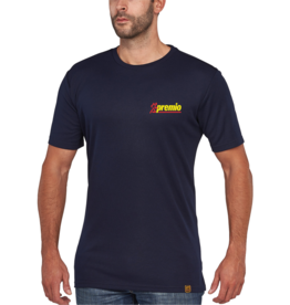Premio MS5004 blue Herren