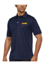 MS3004 Herren