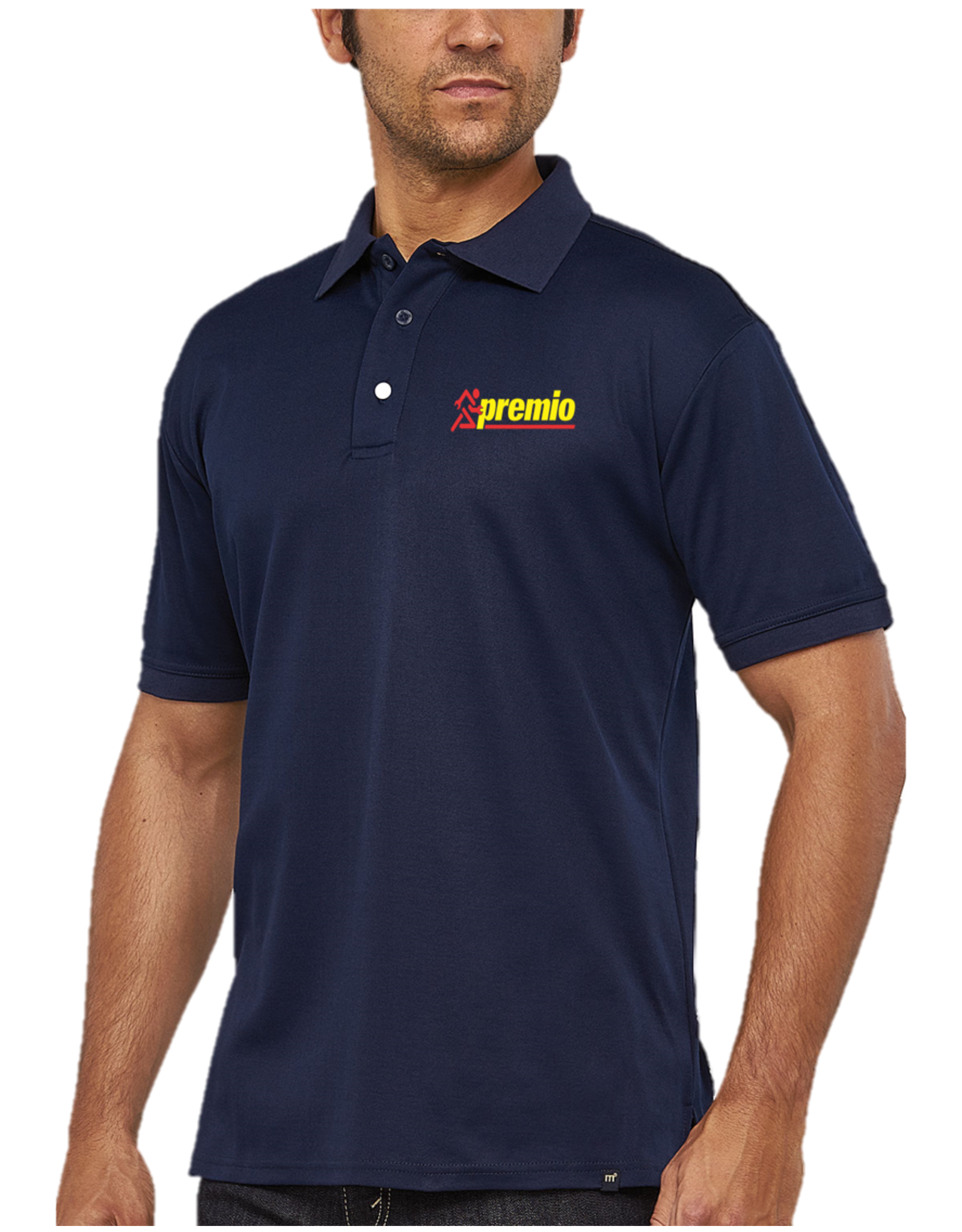 MS3004 Herren