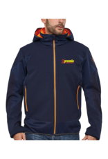 Premio MS40003